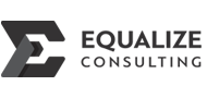 Quantity Surveyor & Construction Consultant Mauritius - Equalize Consulting Ltd